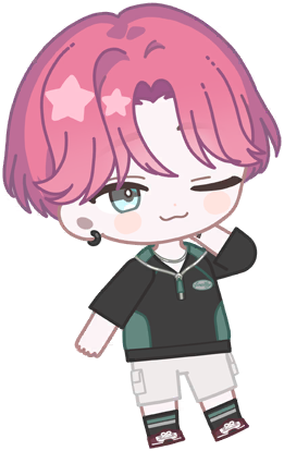 Cos mini cutin 220 r.png