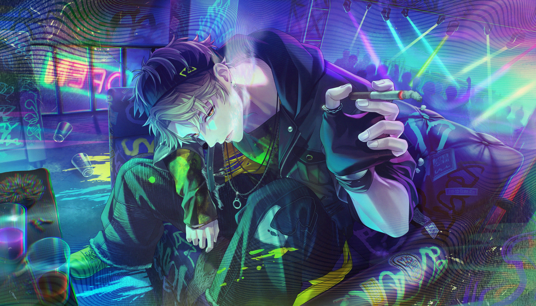 Card illust 473.png
