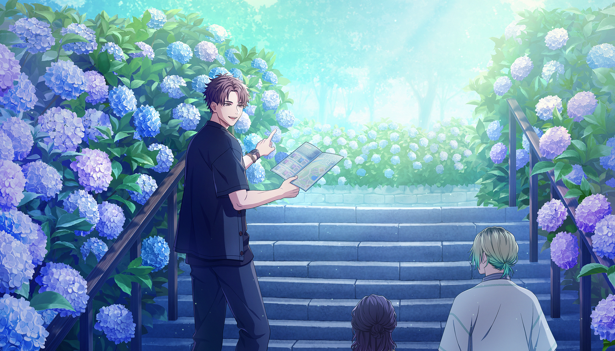 Card illust 252.png