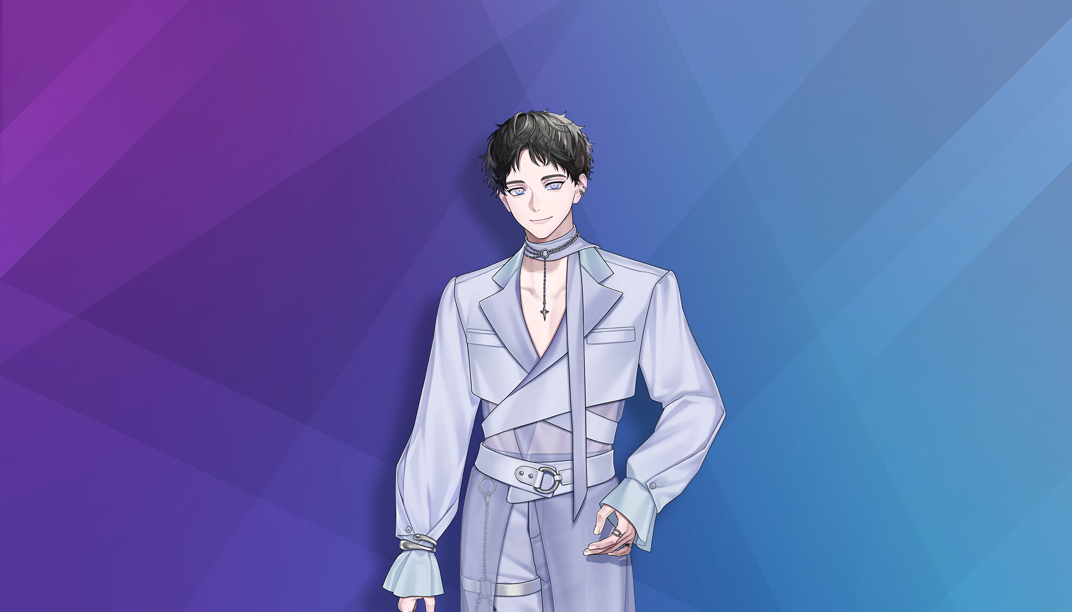 Card illust 425.png
