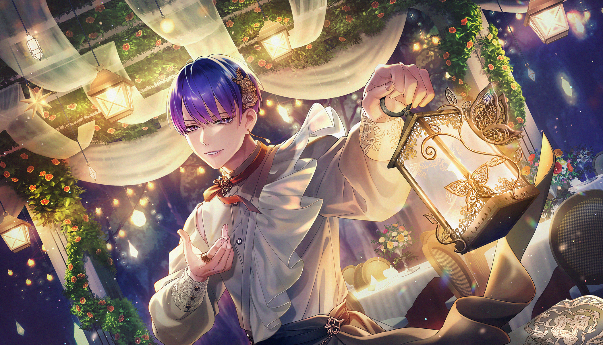 Card illust 234.png
