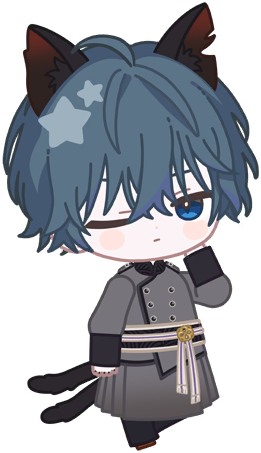 Cos mini cutin 246 r.png