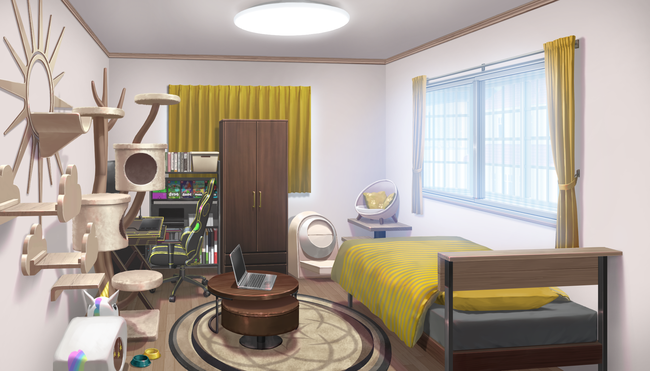 Ichikawa room1 d1.png