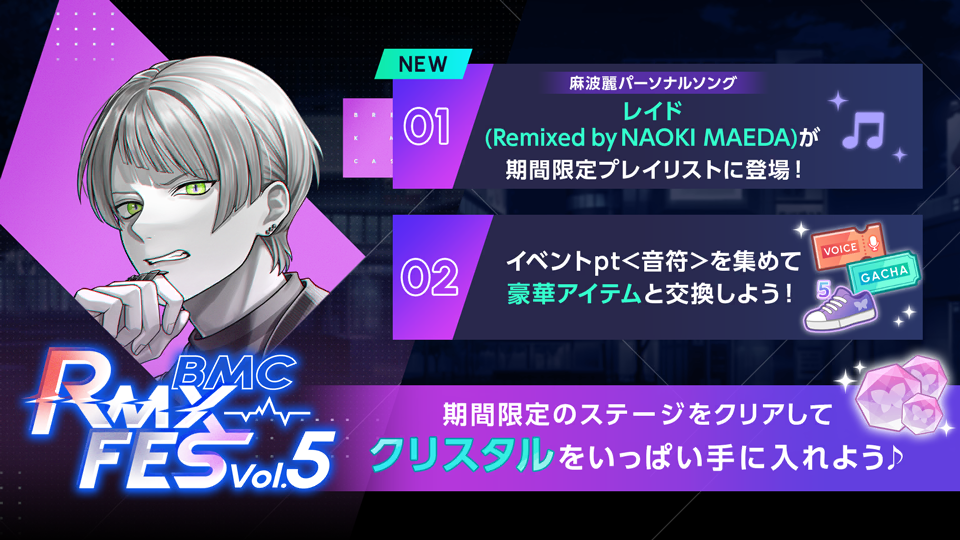 Akifes puzzlestage cp info 2.png