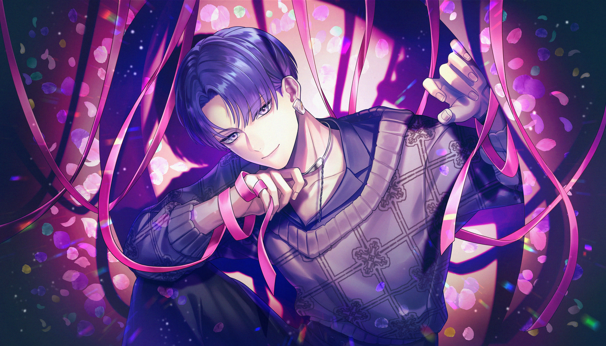 Card illust 91.png