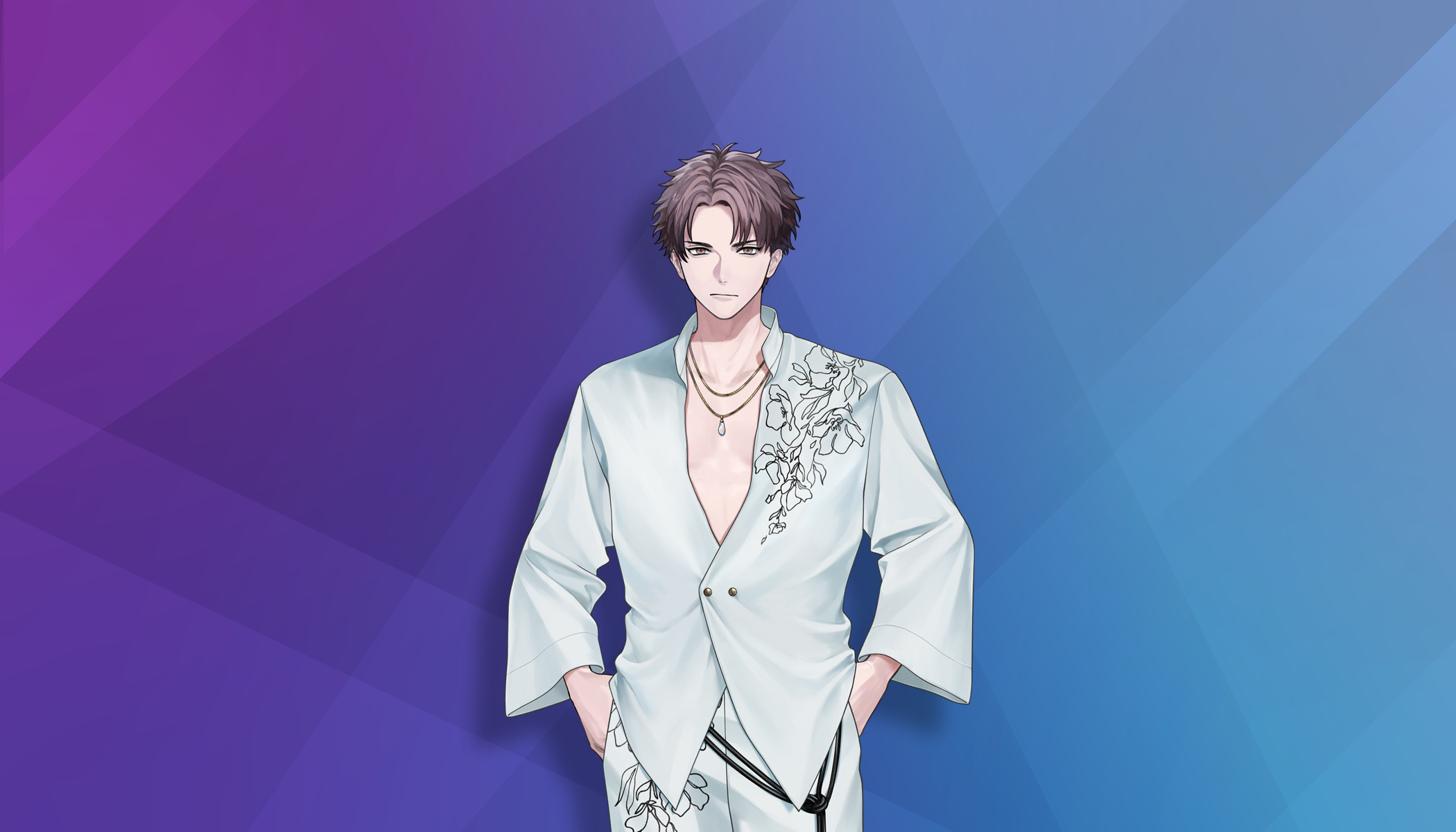 Card illust 482.png
