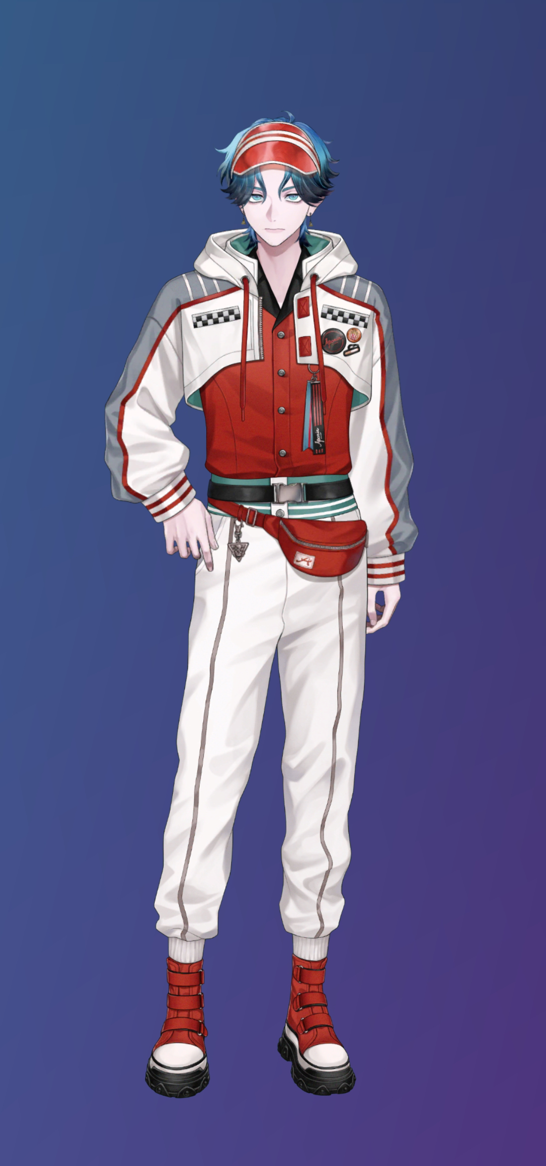 Cos full 173.png