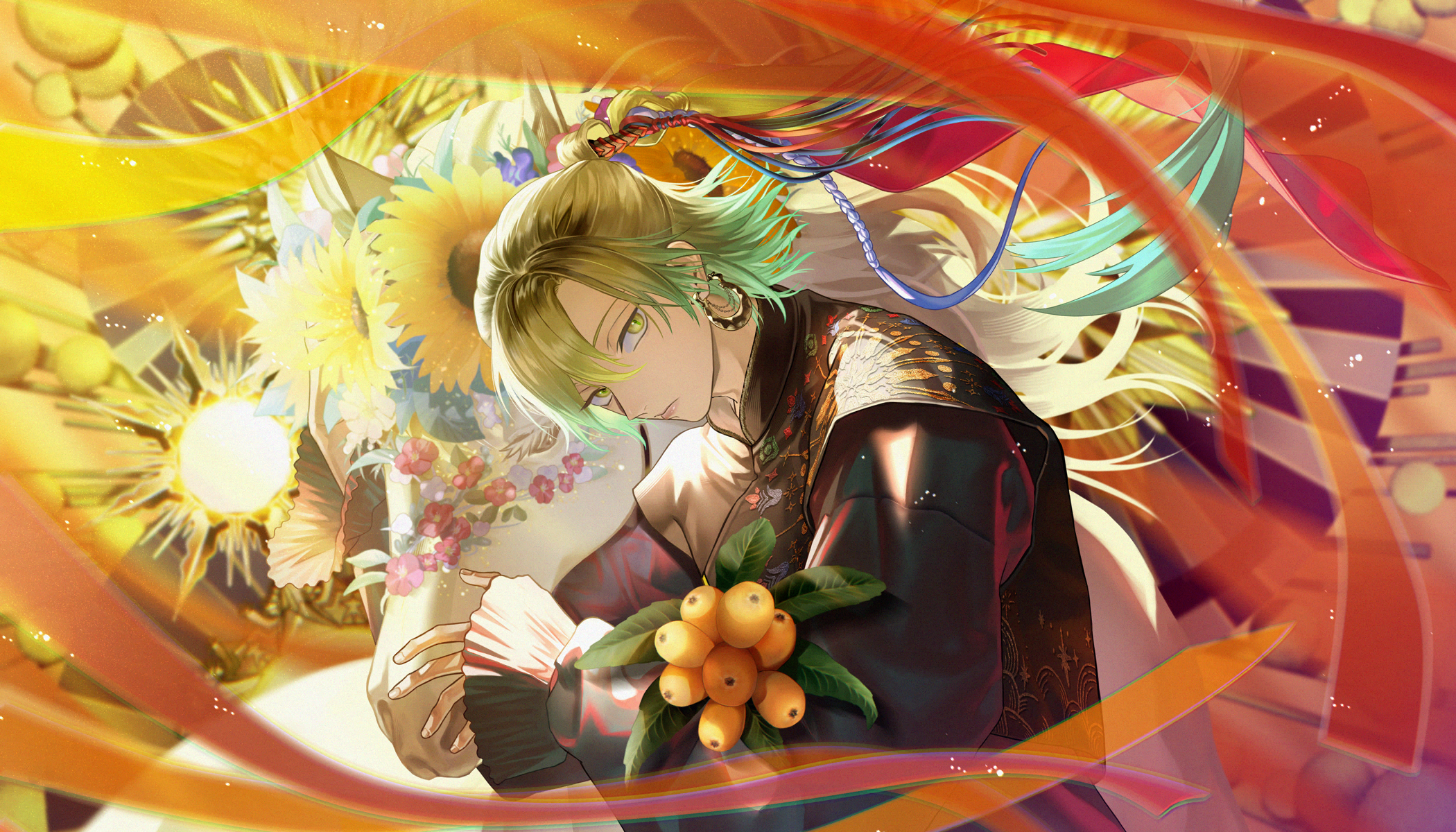 Card illust 307.png