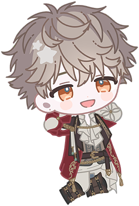 Cos mini cutin 132 r.png