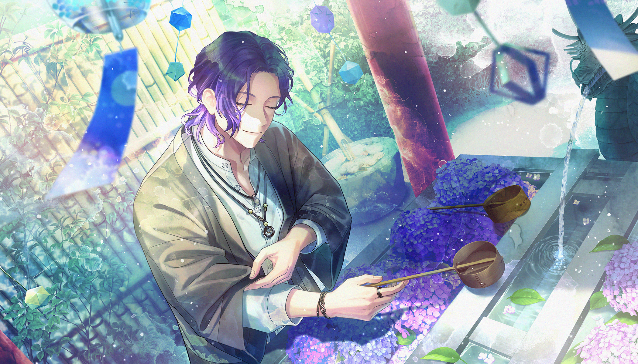 Card illust 249.png