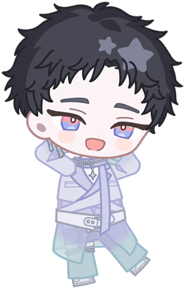Cos mini cutin 11002 r.png