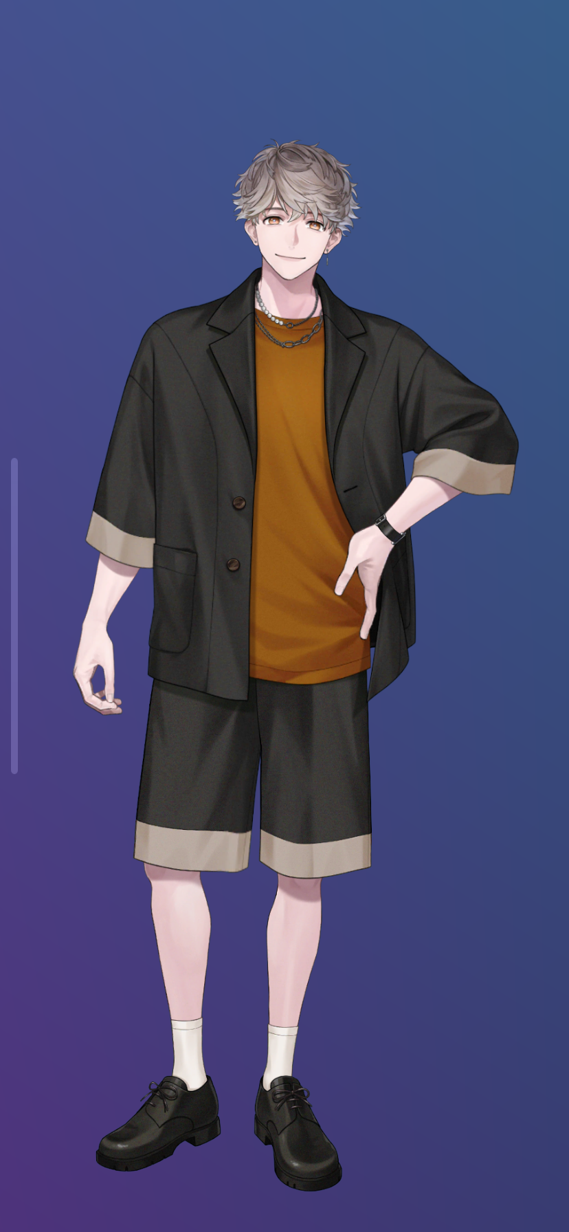 Cos full 241.png