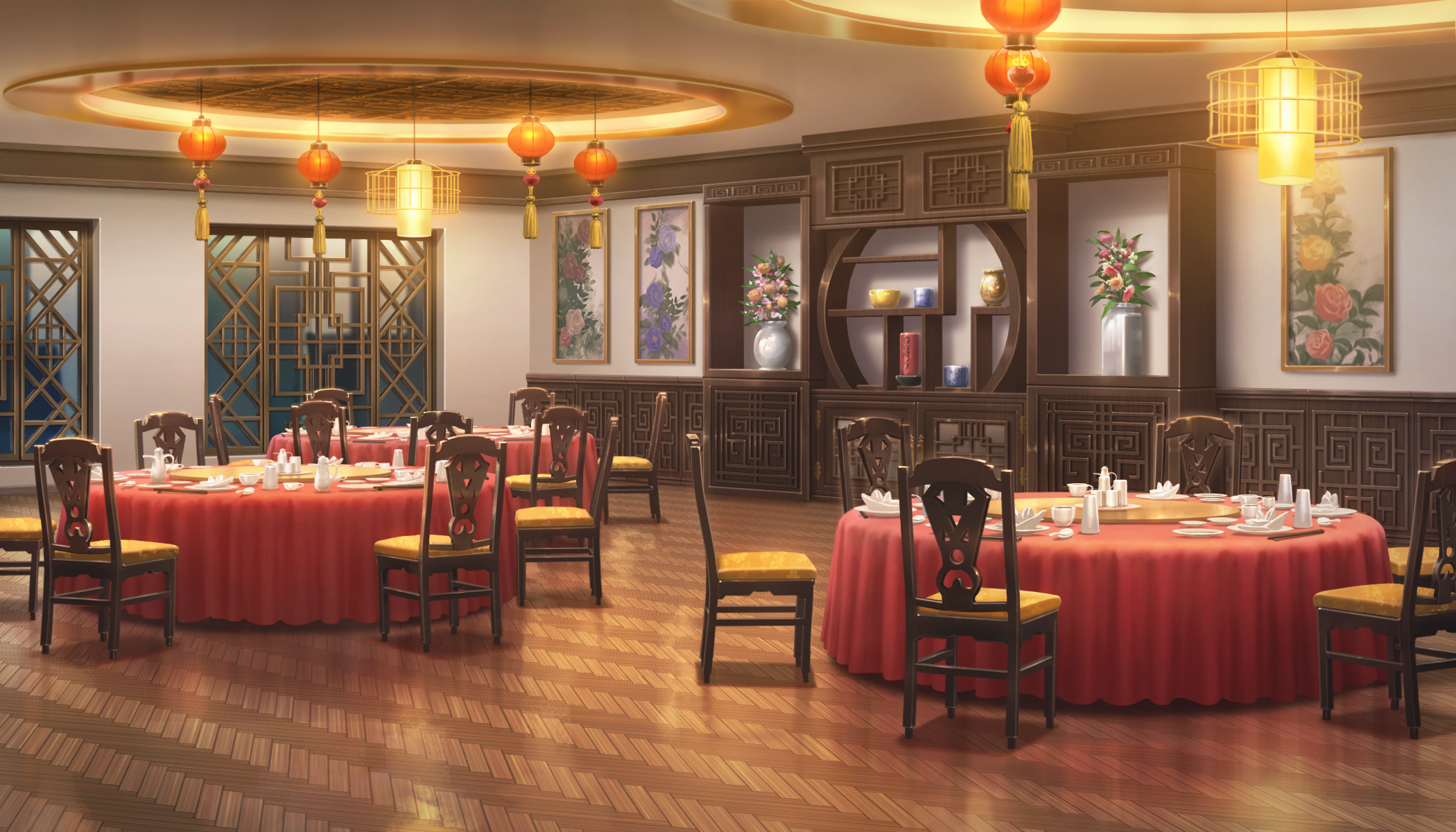 Chinese restaurant1 n1.png