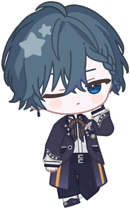 Cos mini cutin 170 r.png