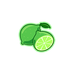 Ingredient icon 202.png