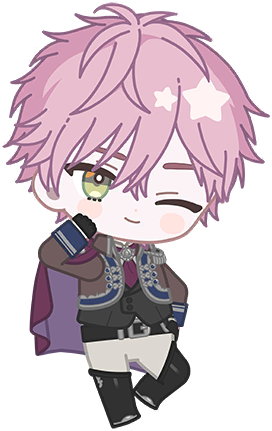 Cos mini cutin 135 r.png