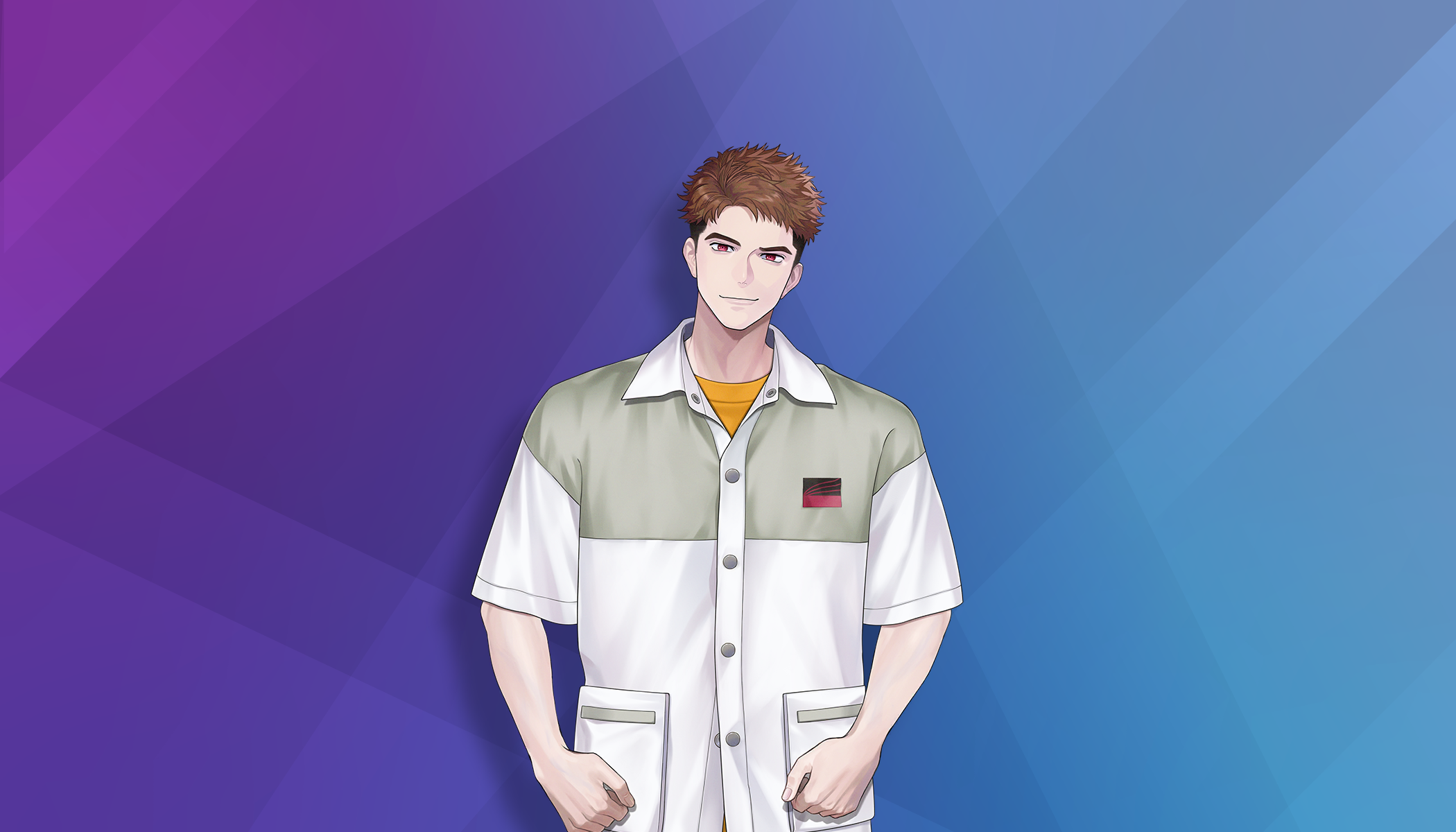 Card illust 274.png