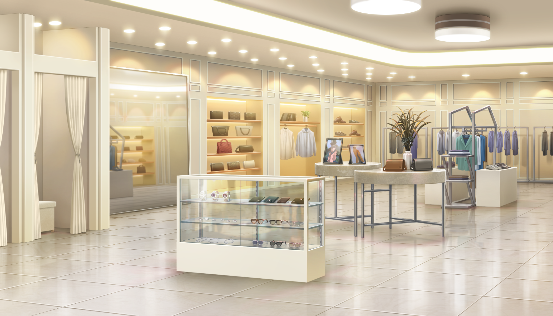 Boutique1 d1.png