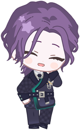 Cos mini cutin 173 r.png