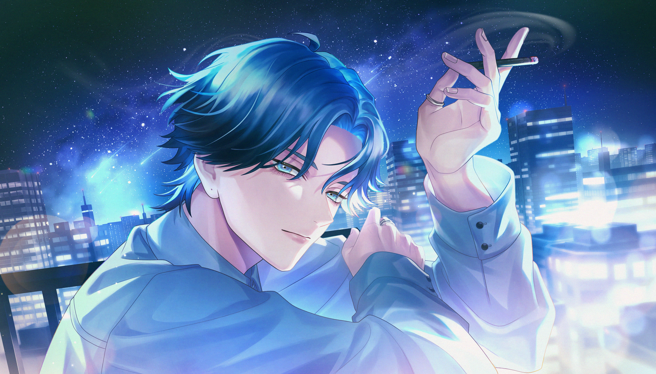 Card illust 319.png