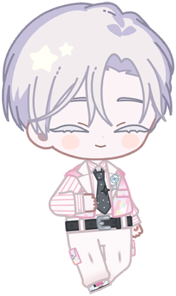 Cos mini cutin 261 r.png