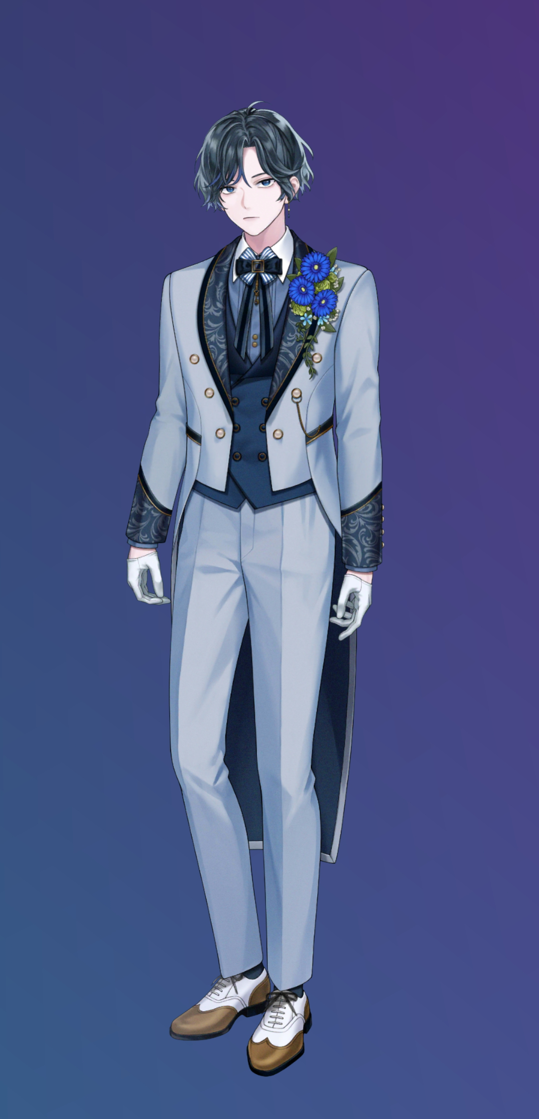 Cos full 212.png
