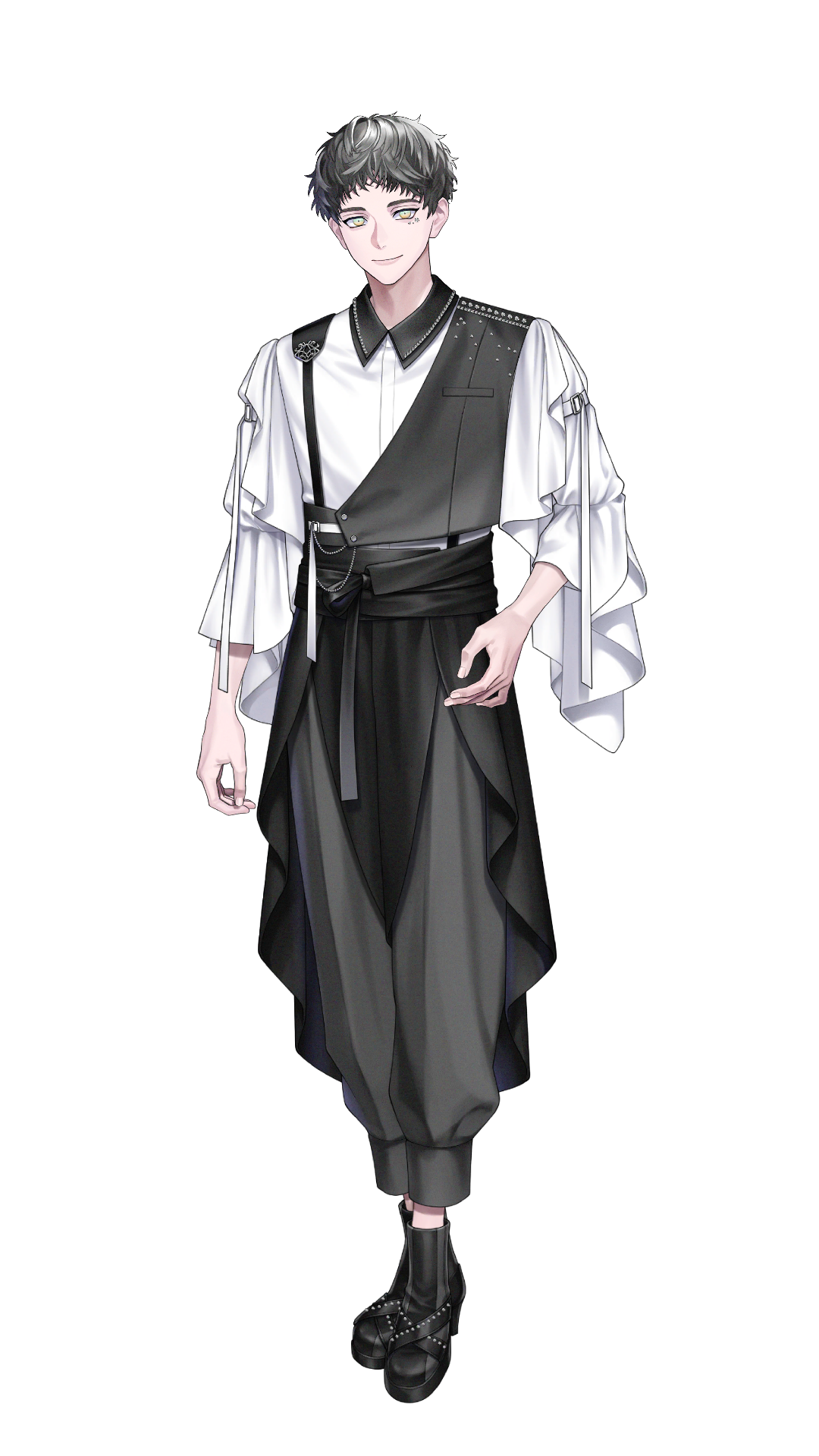 Cos full 369.png