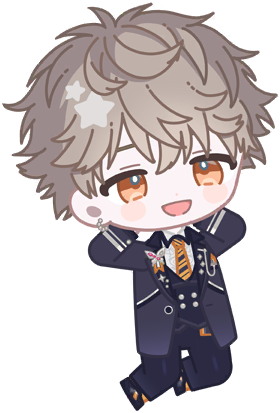 Cos mini cutin 169 r.png