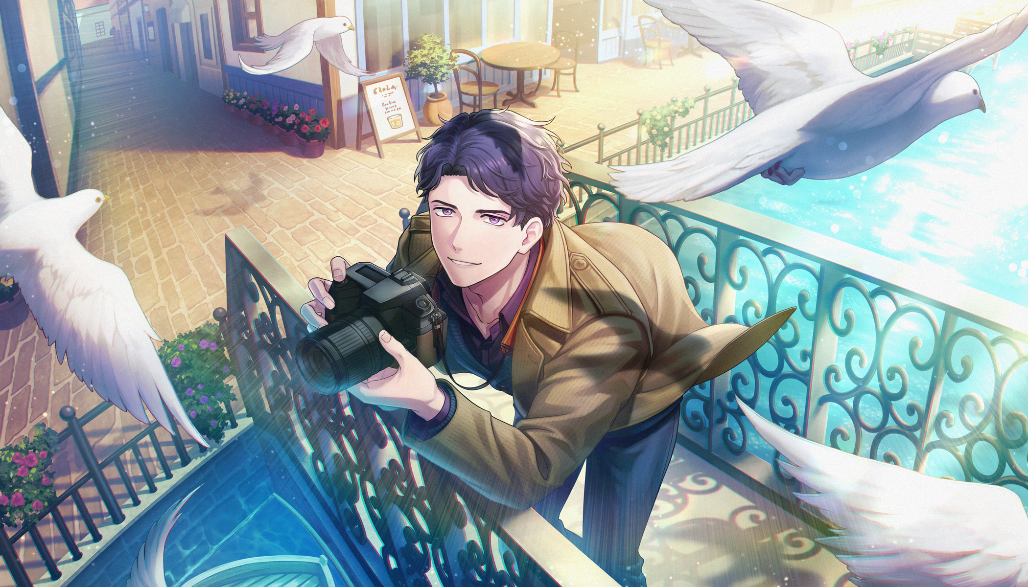 Card illust 17.png