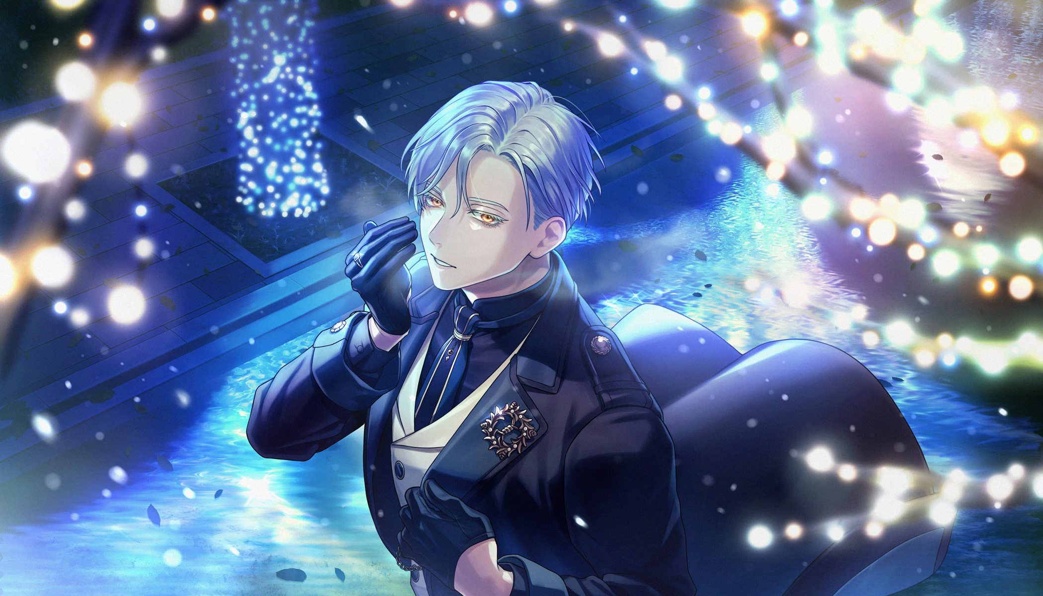 Card illust 155.png