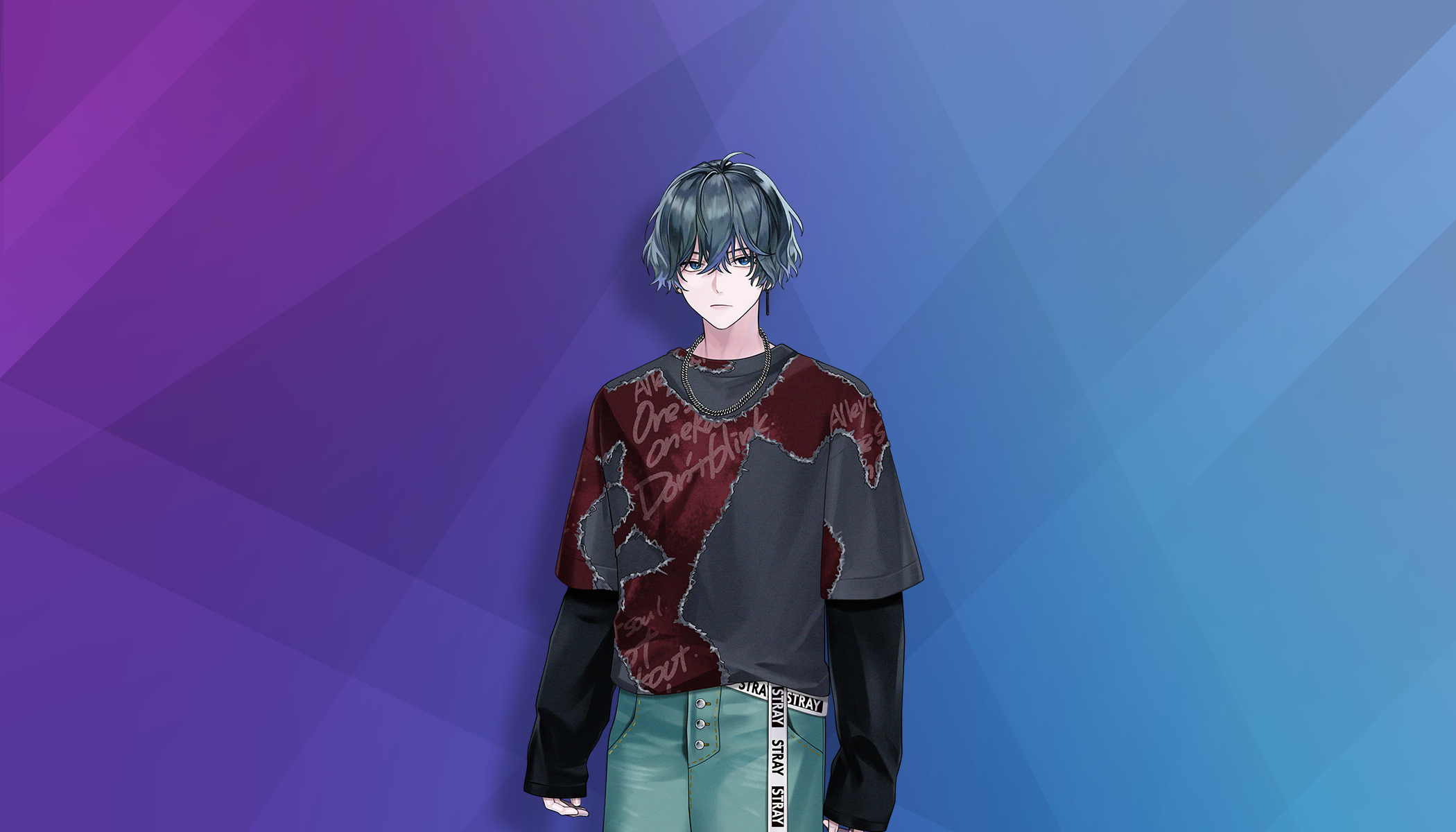 Card illust 477.png