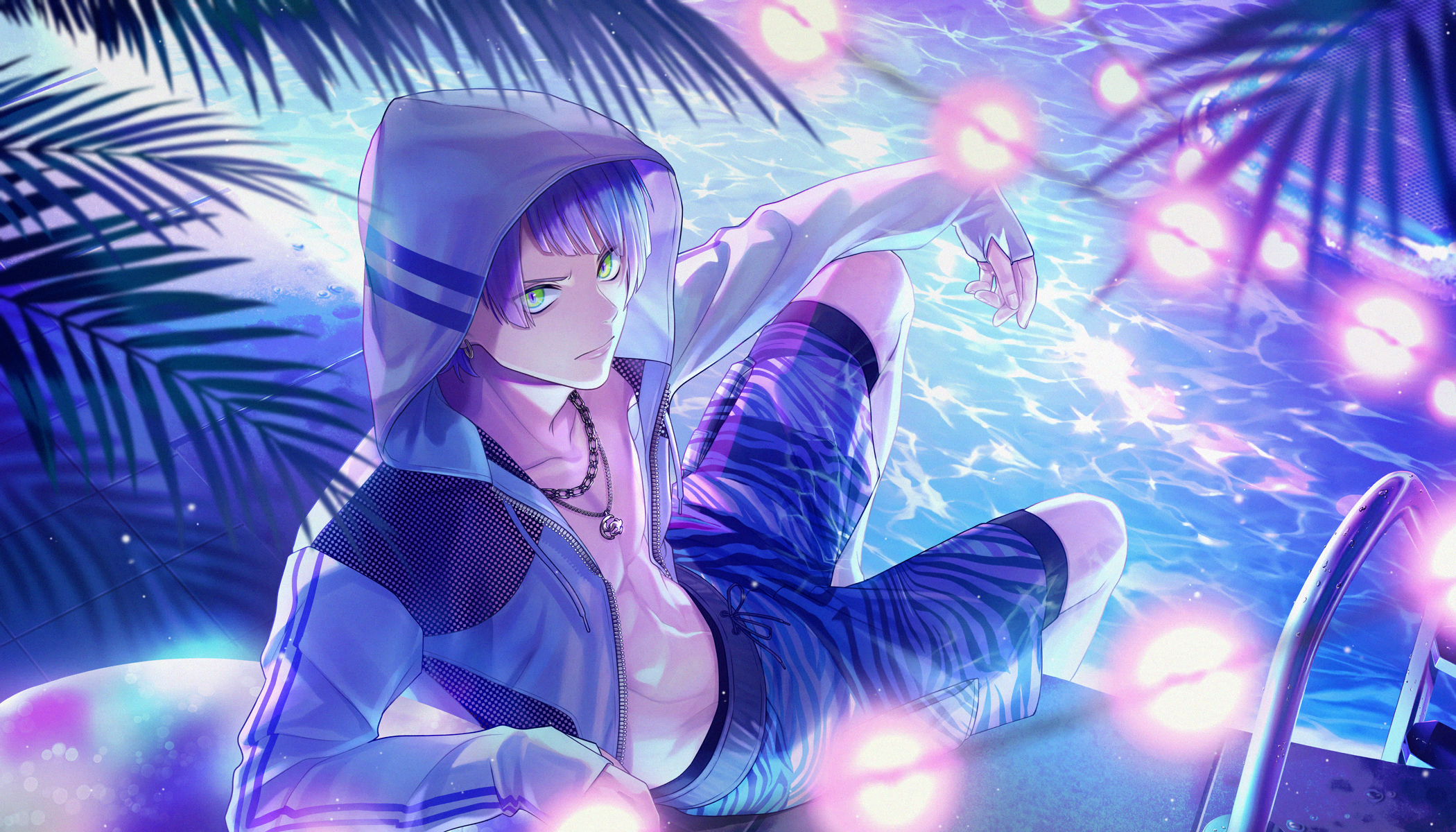Card illust 264.png