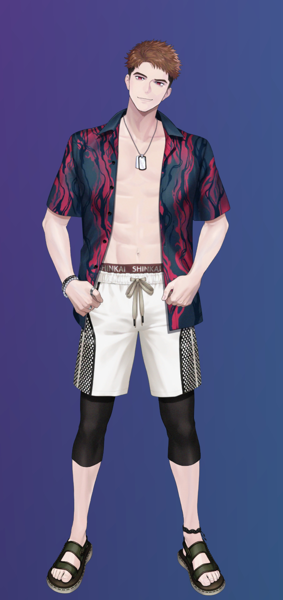 Cos full 166.png