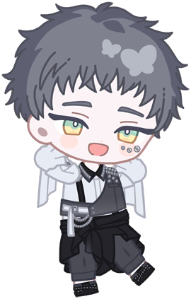 Cos mini cutin 330 r.png