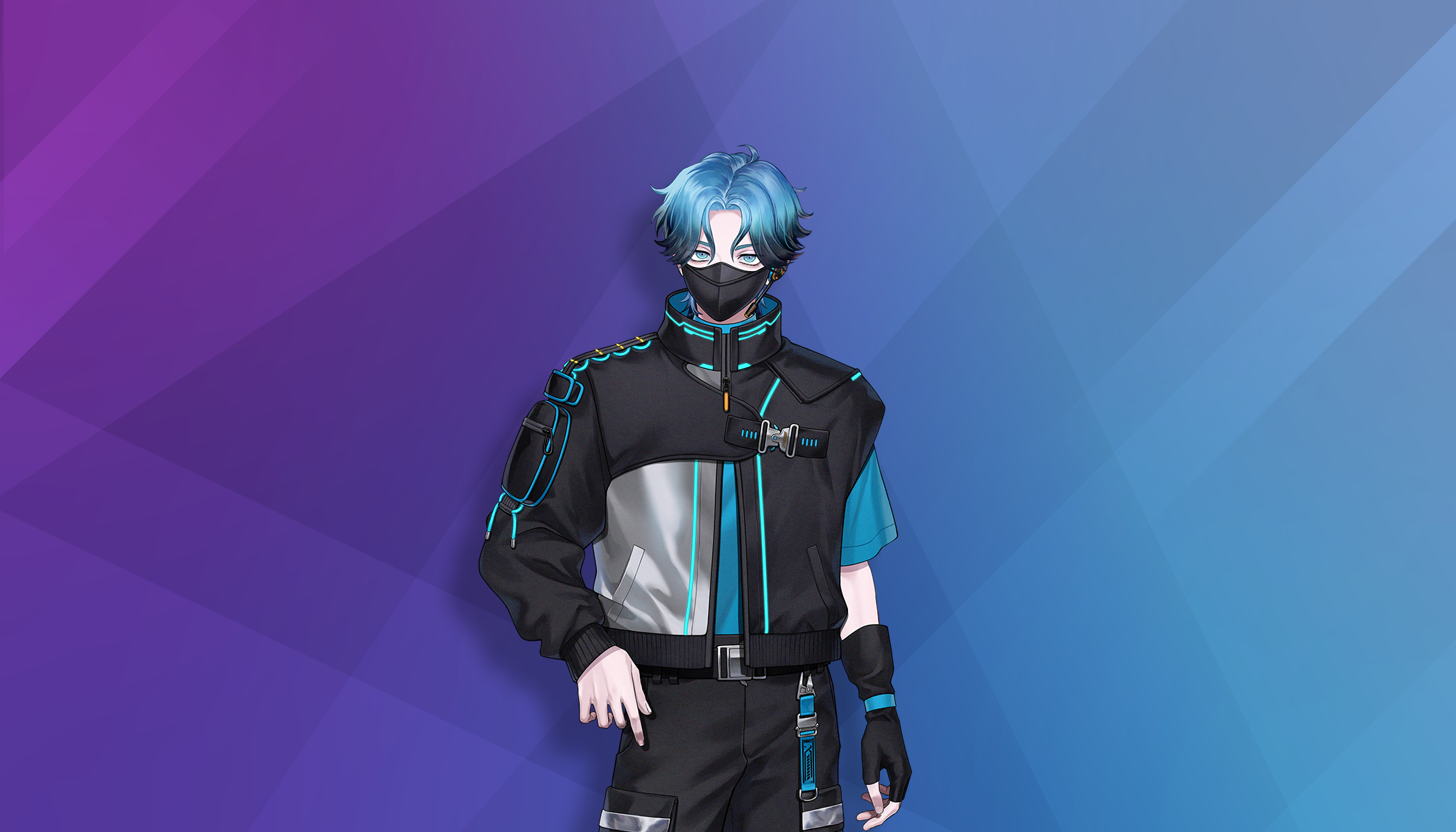 Card illust 443.png