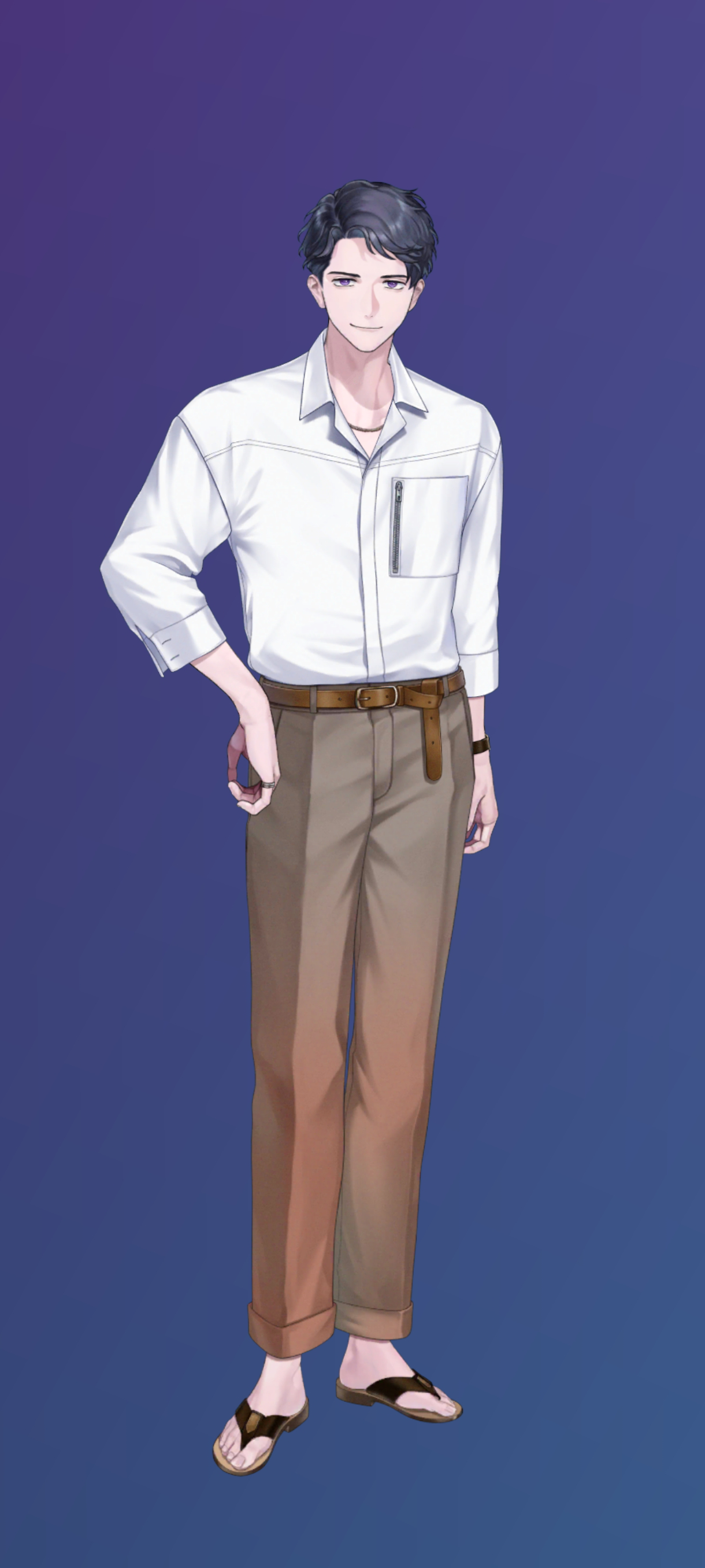 Cos full 232.png