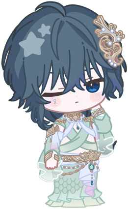 Cos mini cutin 365 r.png