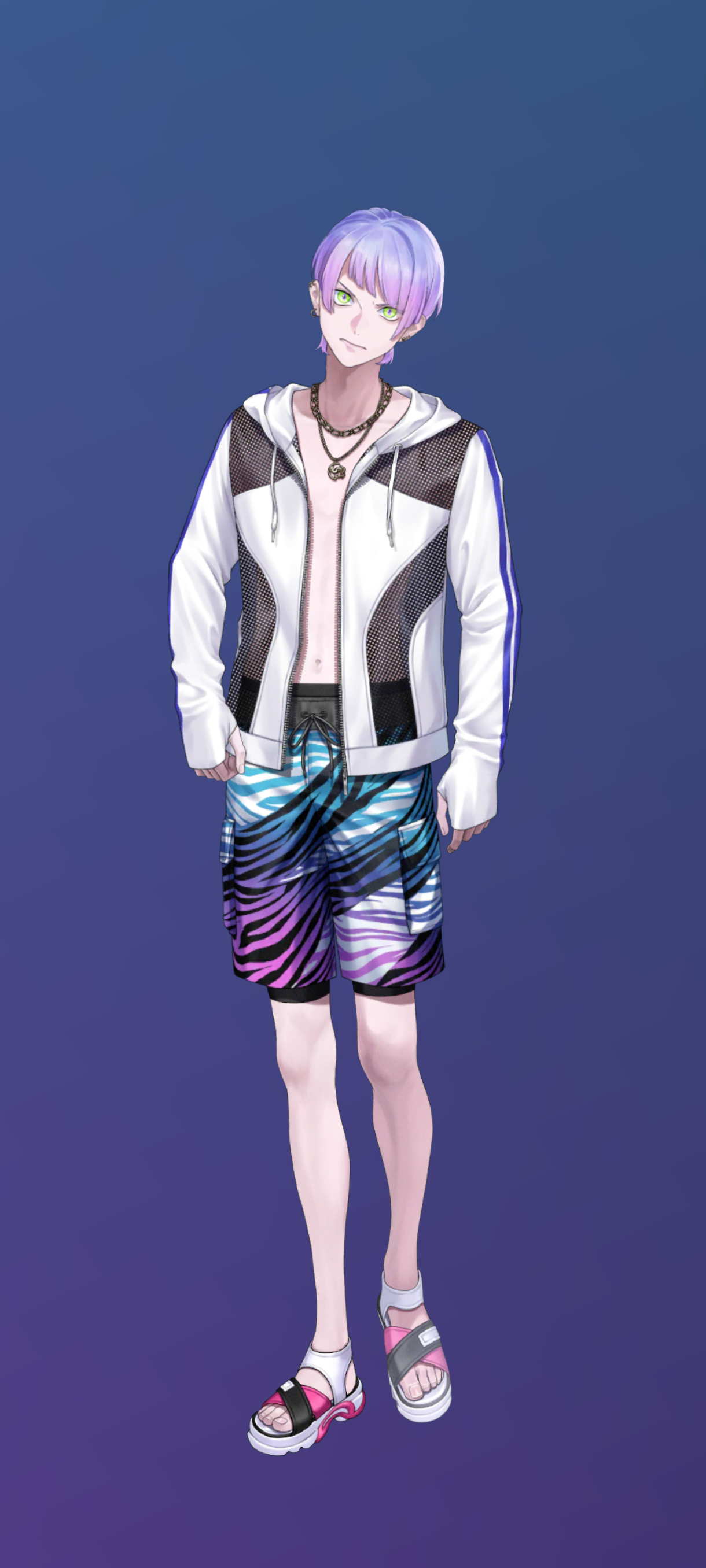 Cos full 235.png