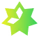 Icon attribute star color.png