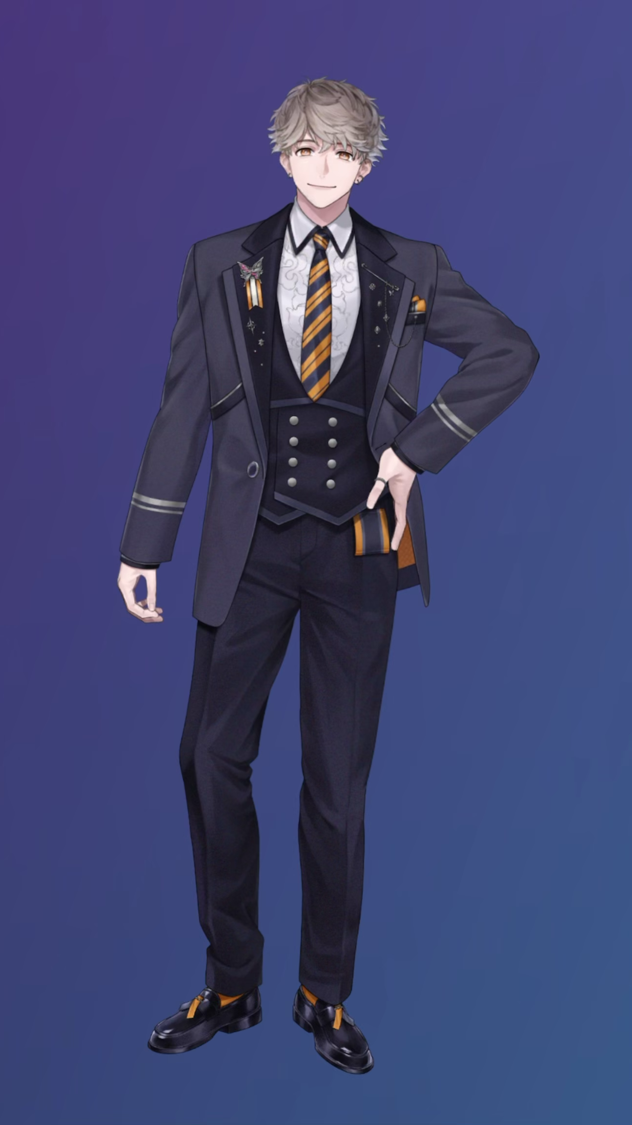 Cos full 188.png