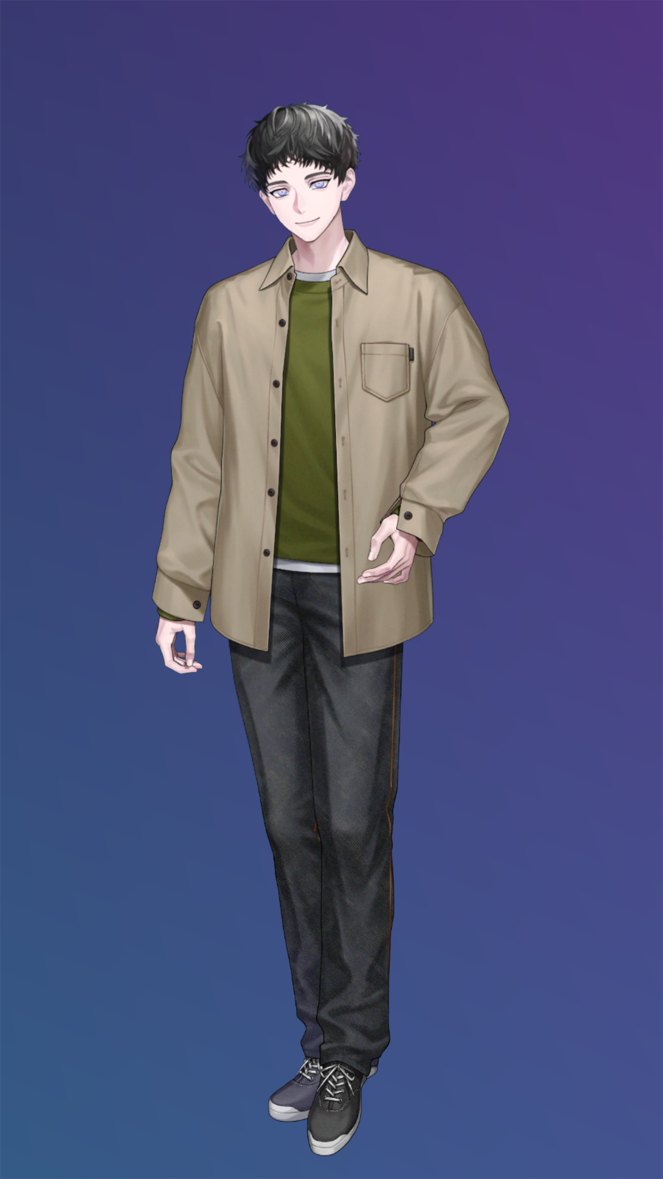 Cos full 182.png