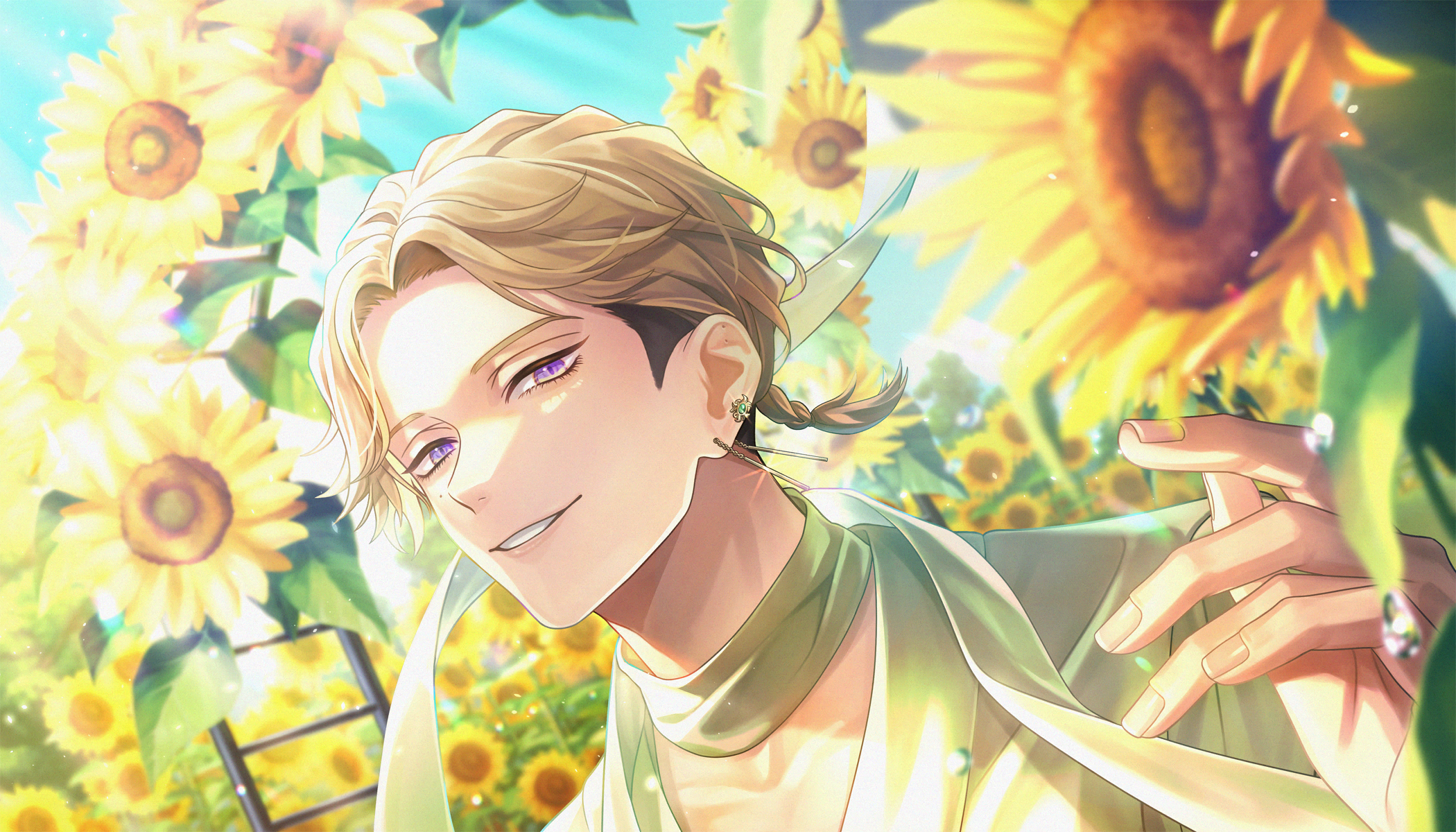 Card illust 268.png