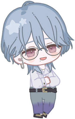 Cos mini cutin 227 r.png
