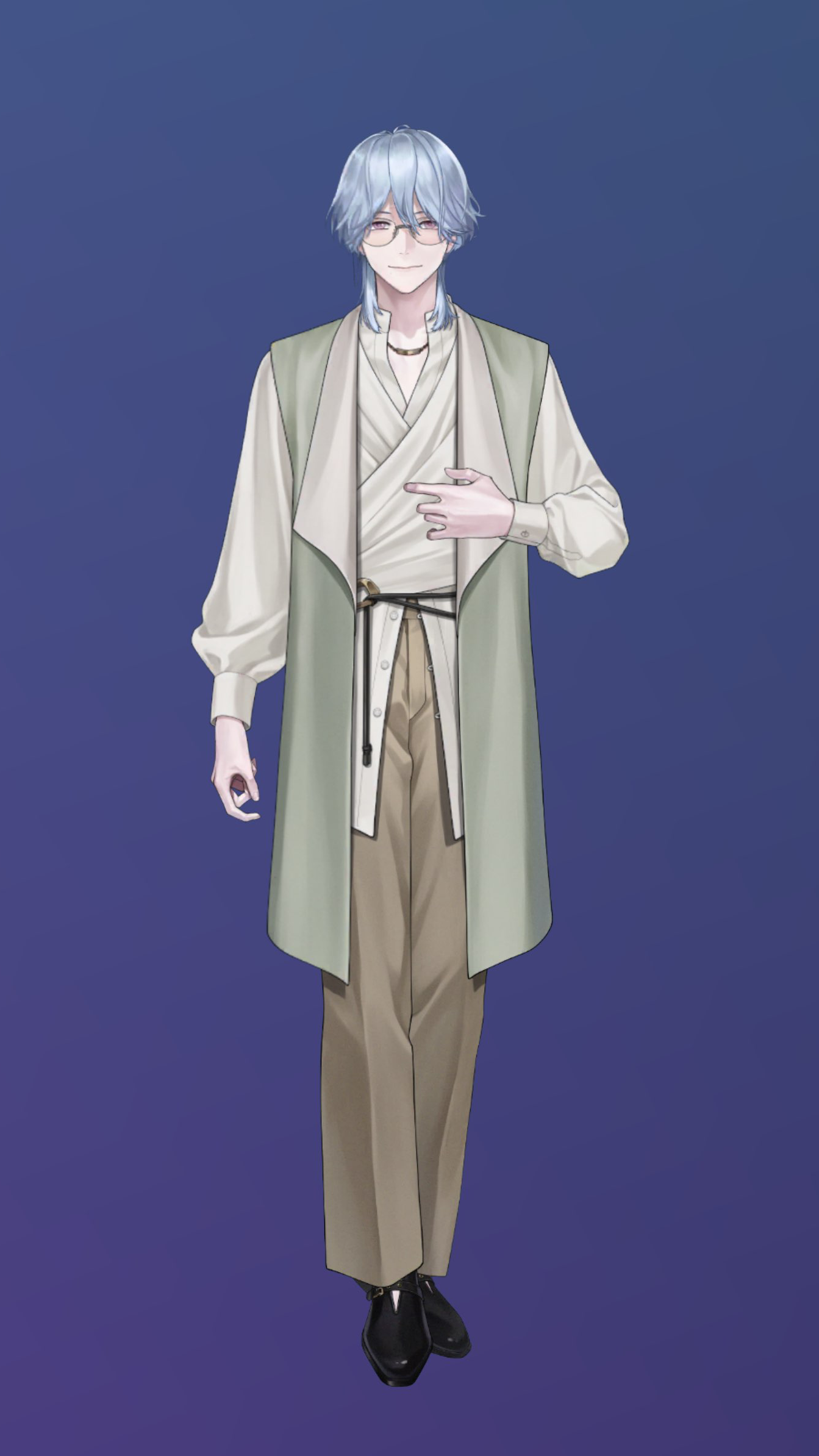 Cos full 153.png
