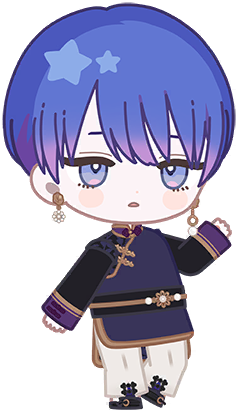 Cos mini cutin 145 r.png