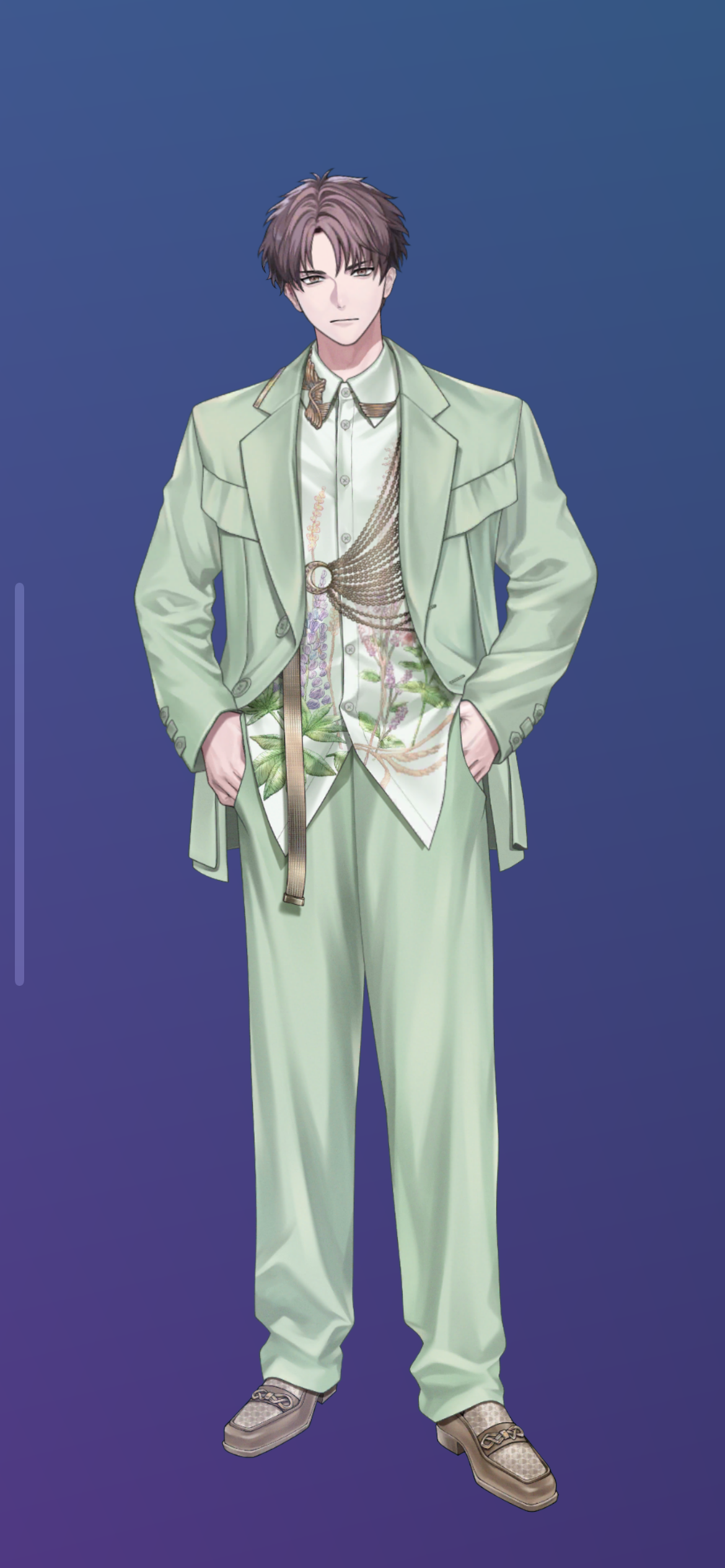 Cos full 254.png