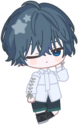 Cos mini cutin 262 r.png
