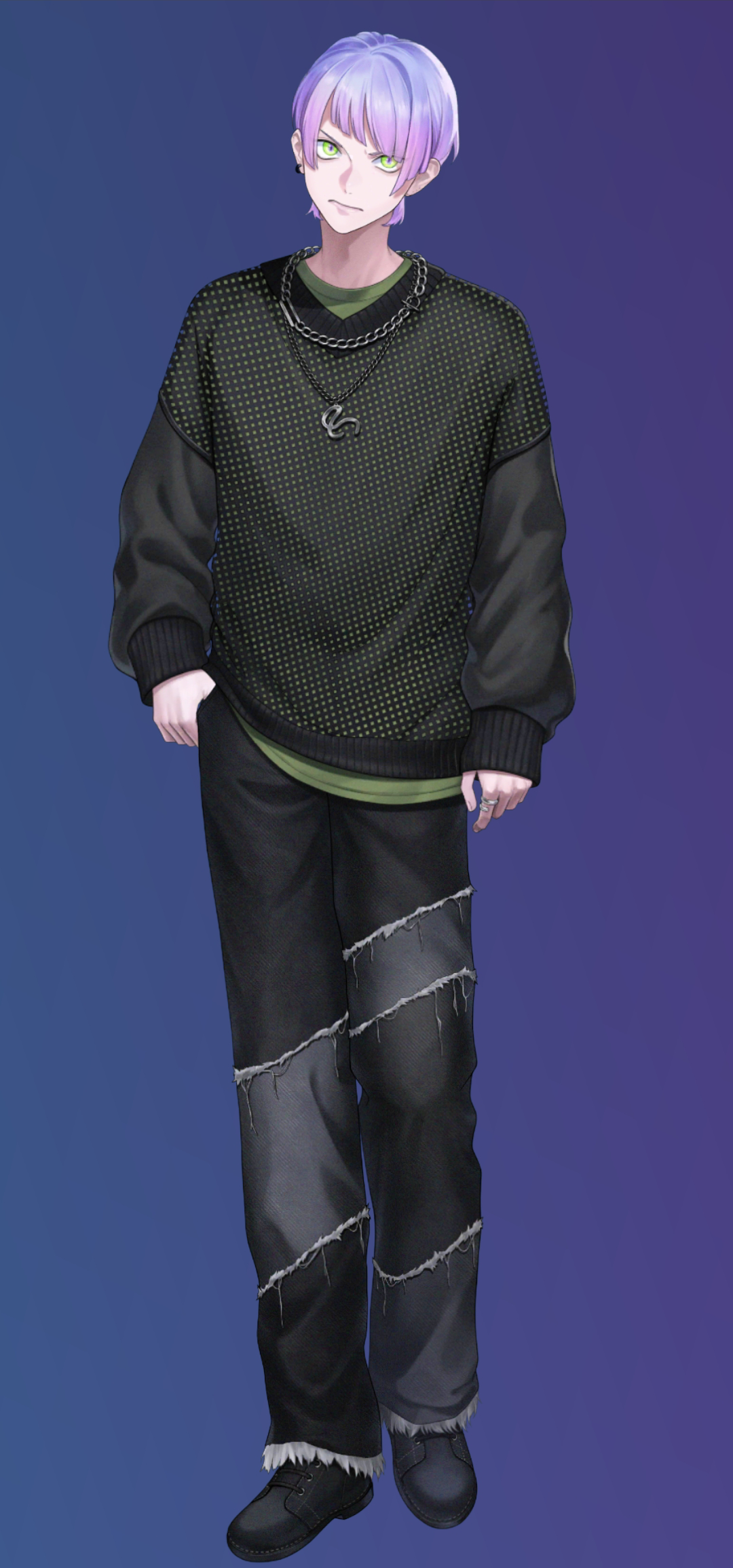 Cos full 131.png