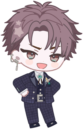 Cos mini cutin 171 r.png