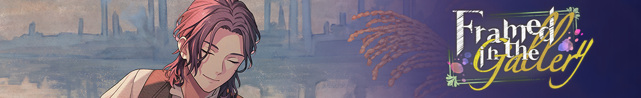Event30 head info banner.png